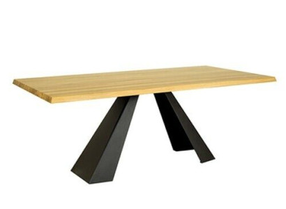 Dining table Table Group Dining room Living room Solid wood Furniture Wood Furniture Handcraft